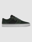 etnies Barge LS Skateschuhe green / gold Gr. 9.0