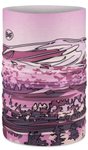 Buff Original EcoStretch Multifunktionstuch Dioba Orchid