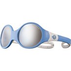 Julbo Loop L Spectron 4 Sportbrille Kinder  Sportbrillen & Sportsonnenbrillen bl