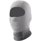 Uyn Reclava Sturmhaube  Sturmhauben & Balaclavas grau Größe 59  Skifahren | Sk