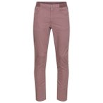 Chillaz - Banff 2.0 - Boulderhose Gr S braun