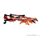 Camp Blade Runner Steigeisen-Orange-2