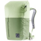 Deuter - UP Stockholm 22 - Daypack grün