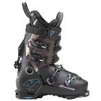 Nordica Unlimited 105 W DYN 24/25 ( Violett 24,5 CM,)