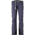 BRUNOTTI Kinder Hose Lynx, Größe 140 in Grau
