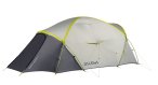 Salewa Sierra Leone III Zelt - 3 Personen Zelt