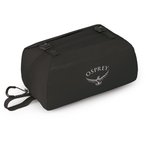 Osprey Ultralight Padded Organizer  Packwürfel & Packtaschen schwarz Größe ON