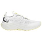 Jack Wolfskin - Women's PS Trail Knit Low - Multisportschuhe 39 weiß