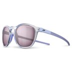 Julbo - Shine Spectron HD S3 - Sonnenbrille Gr L lila