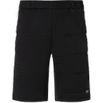 SUPER NATURAL Super.Natural Herren Short M ALPINE ACTIVE SHORTS, Größe XL in S