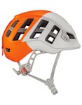 Petzl - Kletter- und Bergsteigerhelm &ndash; Unisex &ndash; Meteor - Meteor Whit