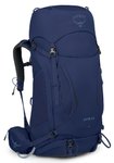 Osprey Damen Kyte 48 Trekkingrucksack M/L