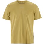 Craft Pro Trail 2  Herren  Laufshirts oliv Größe XL Laufen | Trailrunning | Tr