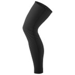 Gonso - Beinlinge - Beinlinge Gr S schwarz