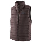 Patagonia Men's Down Sweater Vest - Daunenweste