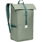 VAUDE Coreway Pack 20 - Daypack agave