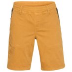 Chillaz - Neo 2.0 - Shorts Gr XS orange