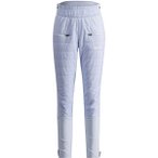 SWIX Langlaufhose Horizon Pants W, Größe XS in Blau
