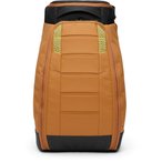 Db Hugger 30L   Daypacks braun Größe 30L Lifestyle | Reise