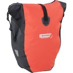 Büchel Gepäckträgertasche wasserd. 25L Fahrradtasche