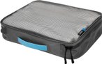 Cocoon Packing Cube with Open Net Top Gr. XL