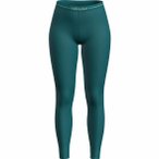 Icebreaker Merino 200 Oasis Damen Funktionsunterhose ( Petrol XS Größe,)