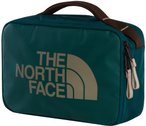 The North Face 4 Liter Base Camp Voyager Kulturbeutel