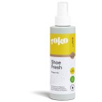 Toko - Eco Care Shoe Fresh - Schuhpflege 150 ml