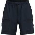 Peak Performance Outdoor Cargo  Herren  Softshellhose schwarz Größe XL Lifesty
