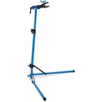Park Tool PCS-9.3 Montageständer  Fahrradwerkzeug & Fahrradpflege weiss Größe