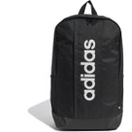 ADIDAS Rucksack Linear, Größe ONE SIZE in Schwarz