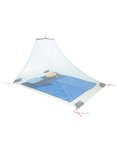 Cocoon - Ultraleichtes Moskitonetz für den Außenbereich für 2 Personen - Mosq