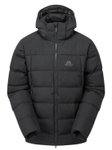 Mountain Equipment Tromso Men's Jacket - Daunenjacke