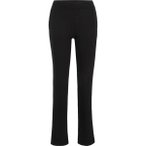 JOY SPORTSWEAR Damen Hose SINA, Größe 21 in Schwarz