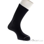 Northwave Extreme Pro Bikesocken-Schwarz-S