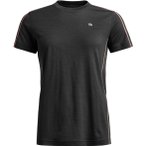 Ortovox ROCK’N’WOOL Damen Funktionsunterwäsche ( Schwarz XL Größe,)
