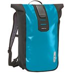 ORTLIEB Velocity, 23L Daypack