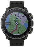 Suunto Suunto Vertical Steel - Multifunktionsuhr