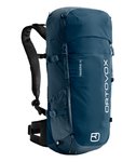 Ortovox Traverse 30 Alpinrucksack 30L