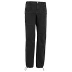 E9 - Rondo Denim 2.3 - Boulderhose Gr XS schwarz