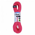 Beal - Joker 9,1 mm Golden Dry - Einfachseil Länge 80 m rosa