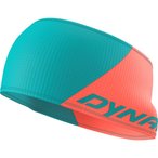 Dynafit Upcycled Ptc   Stirnbänder blau Größe ONE SIZE Trailrunning | Laufen 