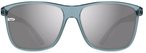 Gloryfy Gi15 St. Pauli Golden Eye - Sonnenbrille