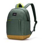 Pacsafe GO 15 Liter Tagesrucksack
