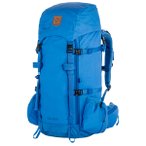 Fjällräven - Kajka 35 - Trekkingrucksack Gr M/L blau