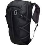 Scott Explorair 30   Trailrunningrucksäcke black Größe 30L Trekking