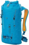 Exped Black Ice 30 - Hochtourenrucksack