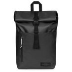 Eastpak - Up Roll 23 - Daypack schwarz/grau