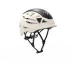 SIMOND - Helmet Sprint - Kletterhelm Gr M - 55-59 cm grau