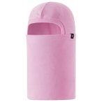 Reima - Kid's Balaclava Salassa - Sturmhaube Gr 48-50 cm rosa